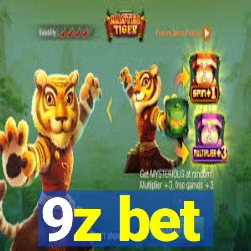 9z bet